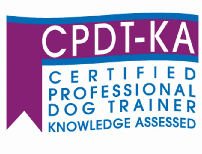 CPDT-KA Certified Professional